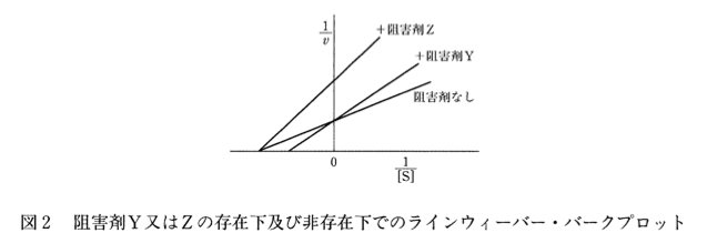 解説画像